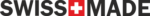 Swiss Made